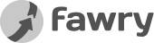 Fawry